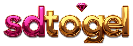 sdtoto togel