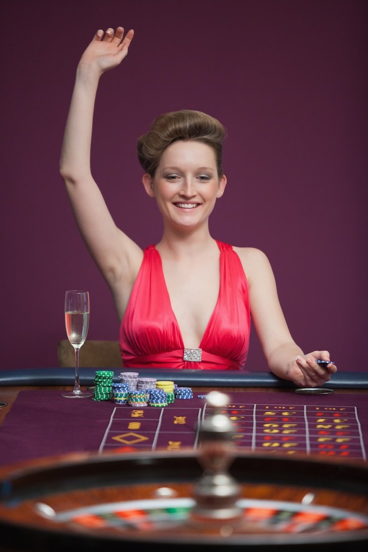 Virtual account transfers keep banking separate Bank virtual account setup on sdtoto togel