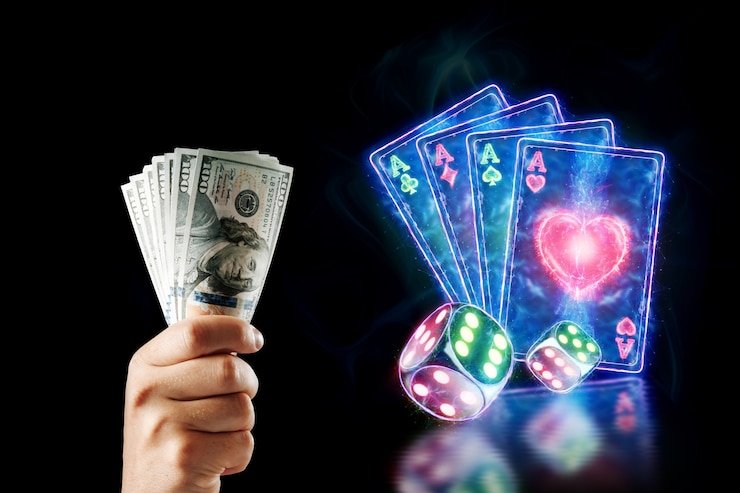 sdtoto togel featured game showcase sdtoto togel featured game showcase