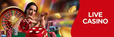 Quick bet placement during countdown Auto Roulette bet placement interface