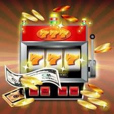 Review your Auto Roulette history Game history tracking on sdtoto togel