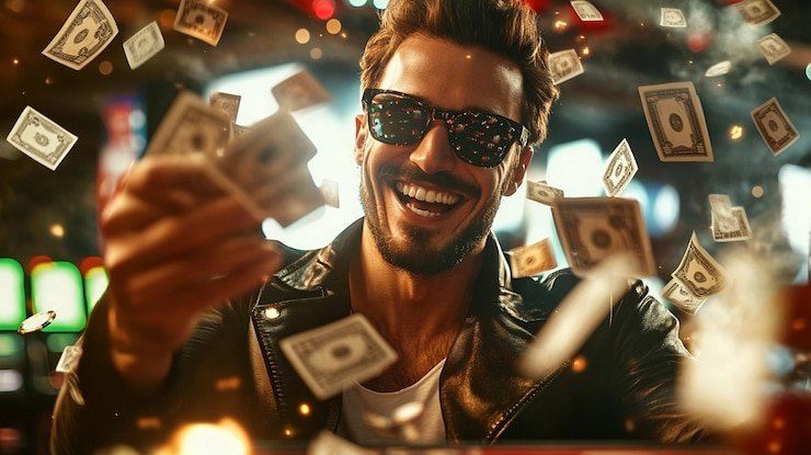sdtoto togel featured game showcase sdtoto togel featured game showcase