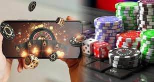 E-wallet deposits via online payment, e-wallet, mobile banking E-wallet payment options at sdtoto togel