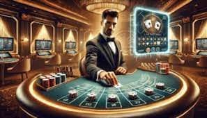 sdtoto togel featured game showcase