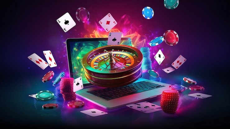 Player interface for Gaple Online on mobile at sdtoto togel