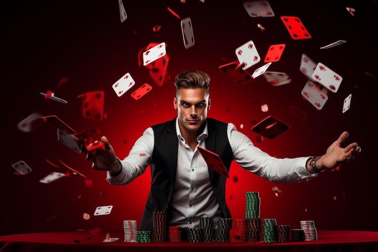 sdtoto togel sports and casino game selection menu
