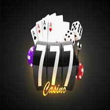 sdtoto togel user Mobile user and Brand