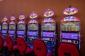 Casino Hold'em Game