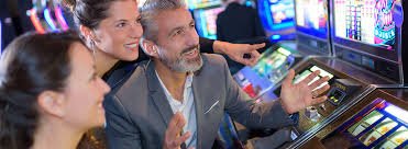 local payment e-wallet deposit on sdtoto togel DANA e-wallet deposit screen for sdtoto togel mobile app