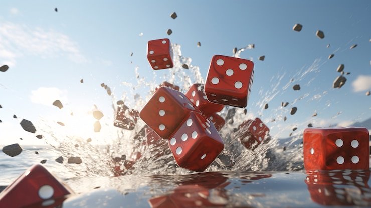 sdtoto togel account balance after deposit Account balance and transaction history page on sdtoto togel after successful deposit