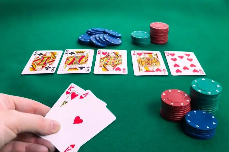 E-wallet integration (e-wallet, mobile banking, local payment) E-wallet payment options at sdtoto togel