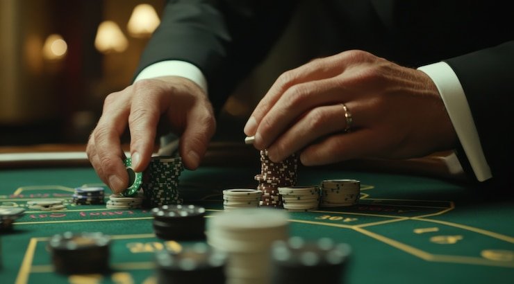 Bank VA transfers from e-wallet, mobile banking, local payment, online payment Bank virtual account deposits at sdtoto togel